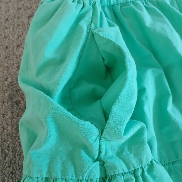 Dress - Picture 4 of 5